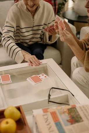 đại lý 33Win
